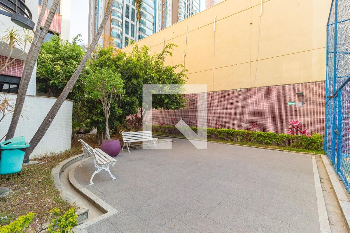 Apartamento, 3 quartos, 130 m² - Foto 68