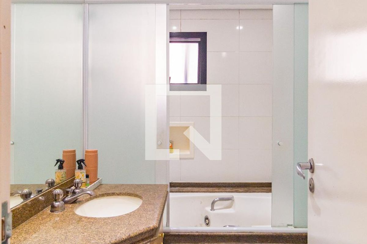 Apartamento, 3 quartos, 130 m² - Foto 34