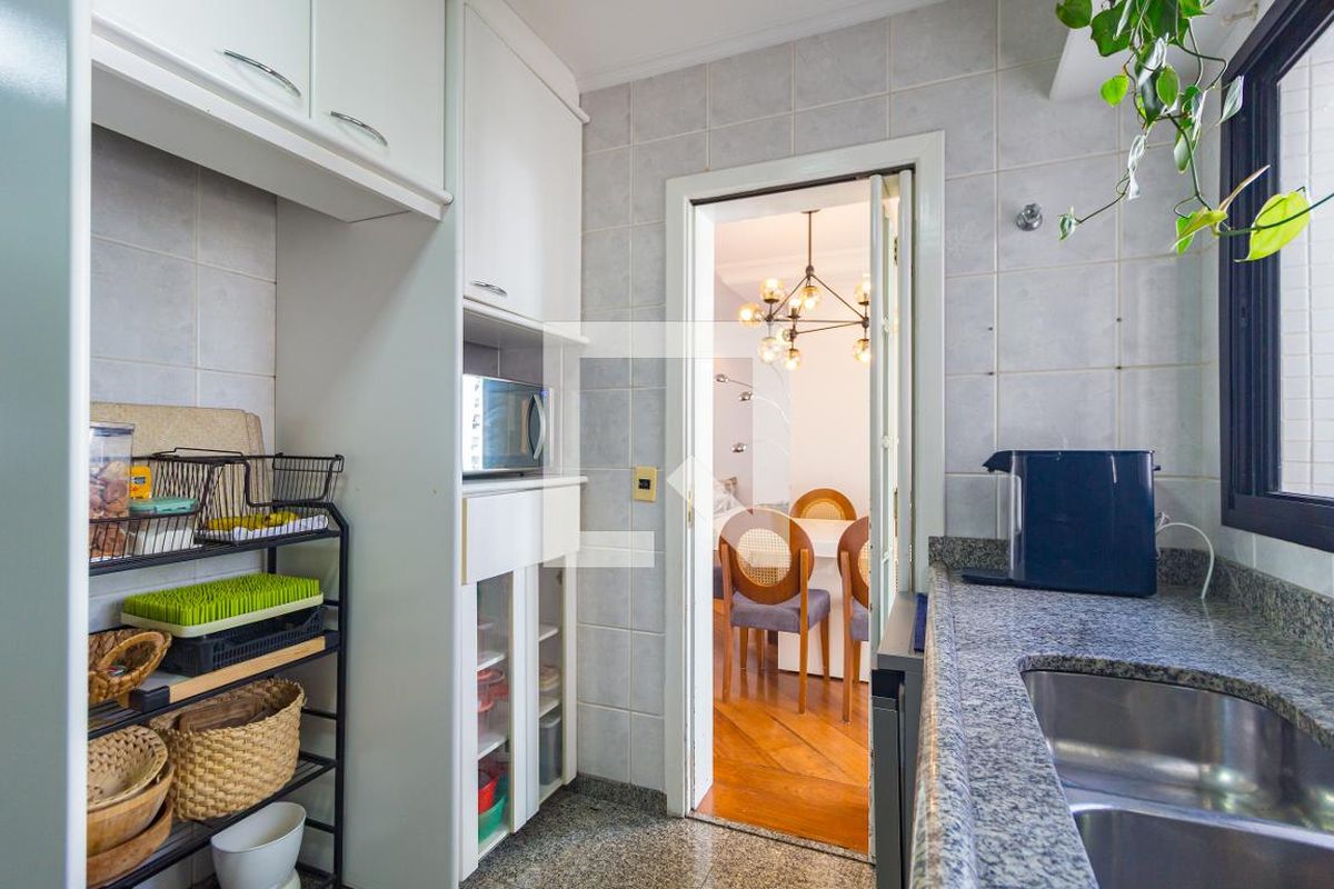 Apartamento, 3 quartos, 130 m² - Foto 51