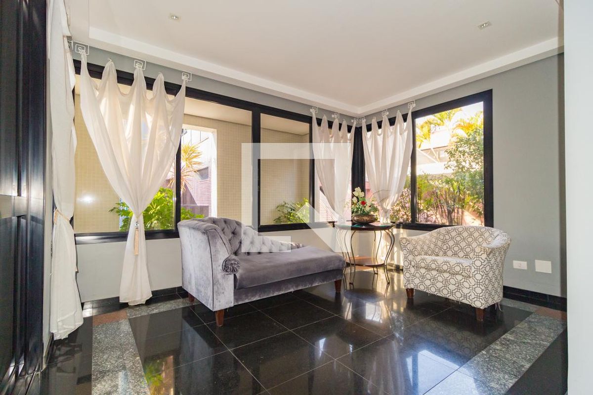 Apartamento, 3 quartos, 130 m² - Foto 75