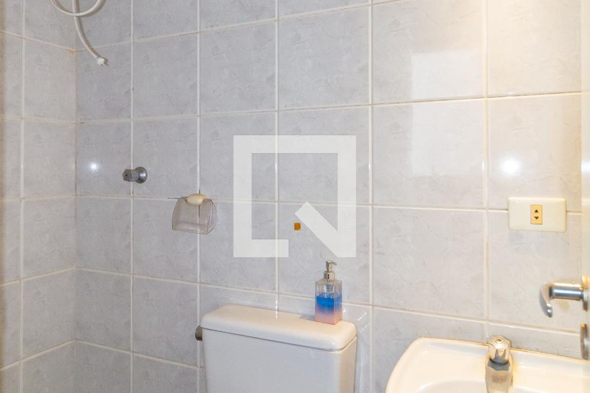 Apartamento, 3 quartos, 130 m² - Foto 62