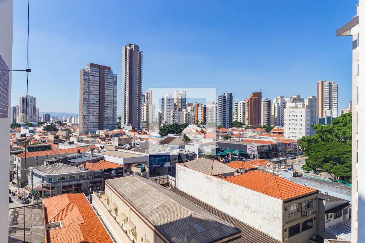 Apartamento, 3 quartos, 130 m² - Foto 19