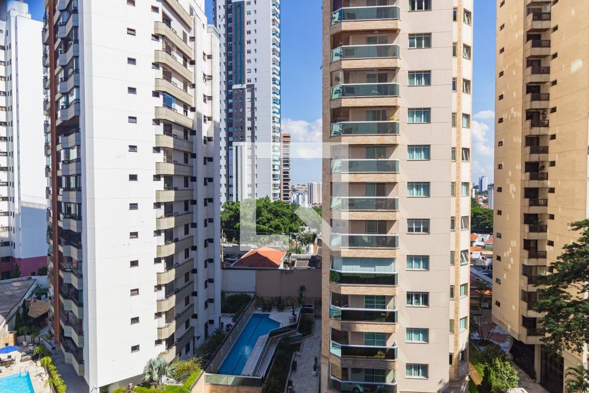 Apartamento, 3 quartos, 130 m² - Foto 12