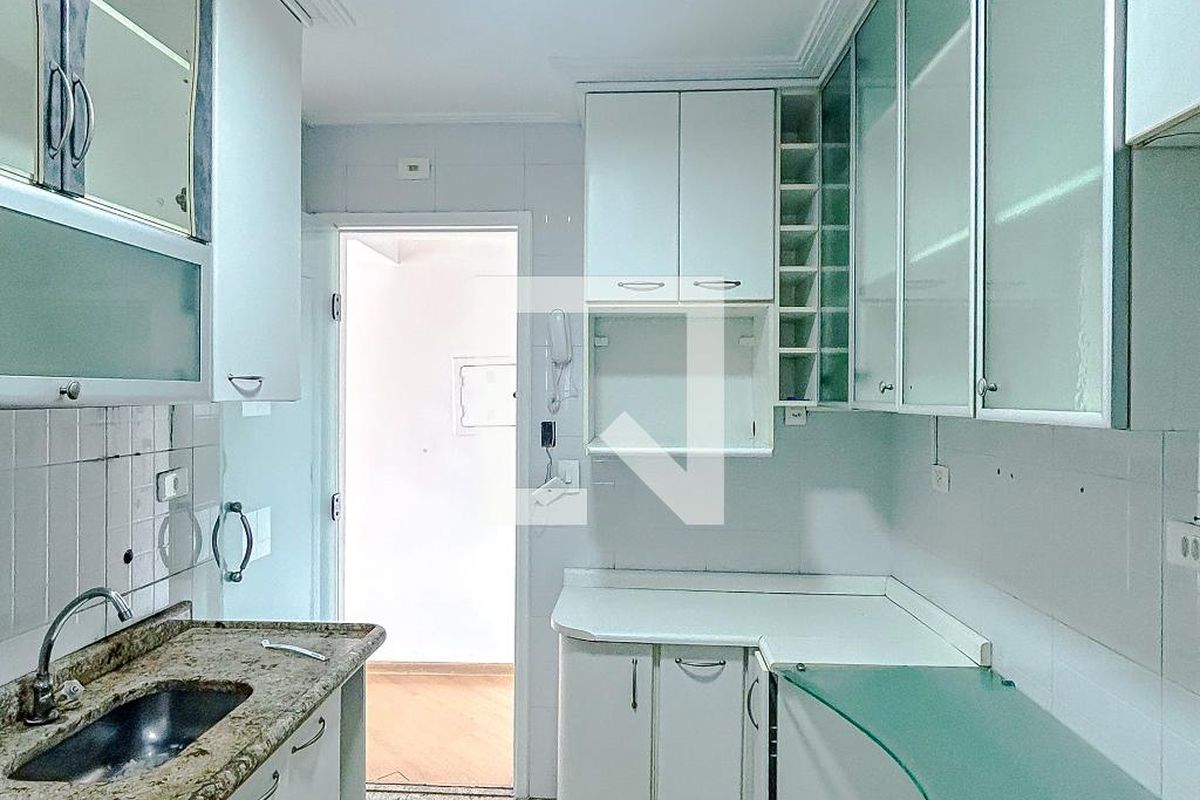 Apartamento, 3 quartos, 100 m² - Foto 36