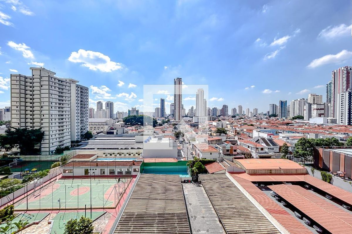 Apartamento, 3 quartos, 100 m² - Foto 16