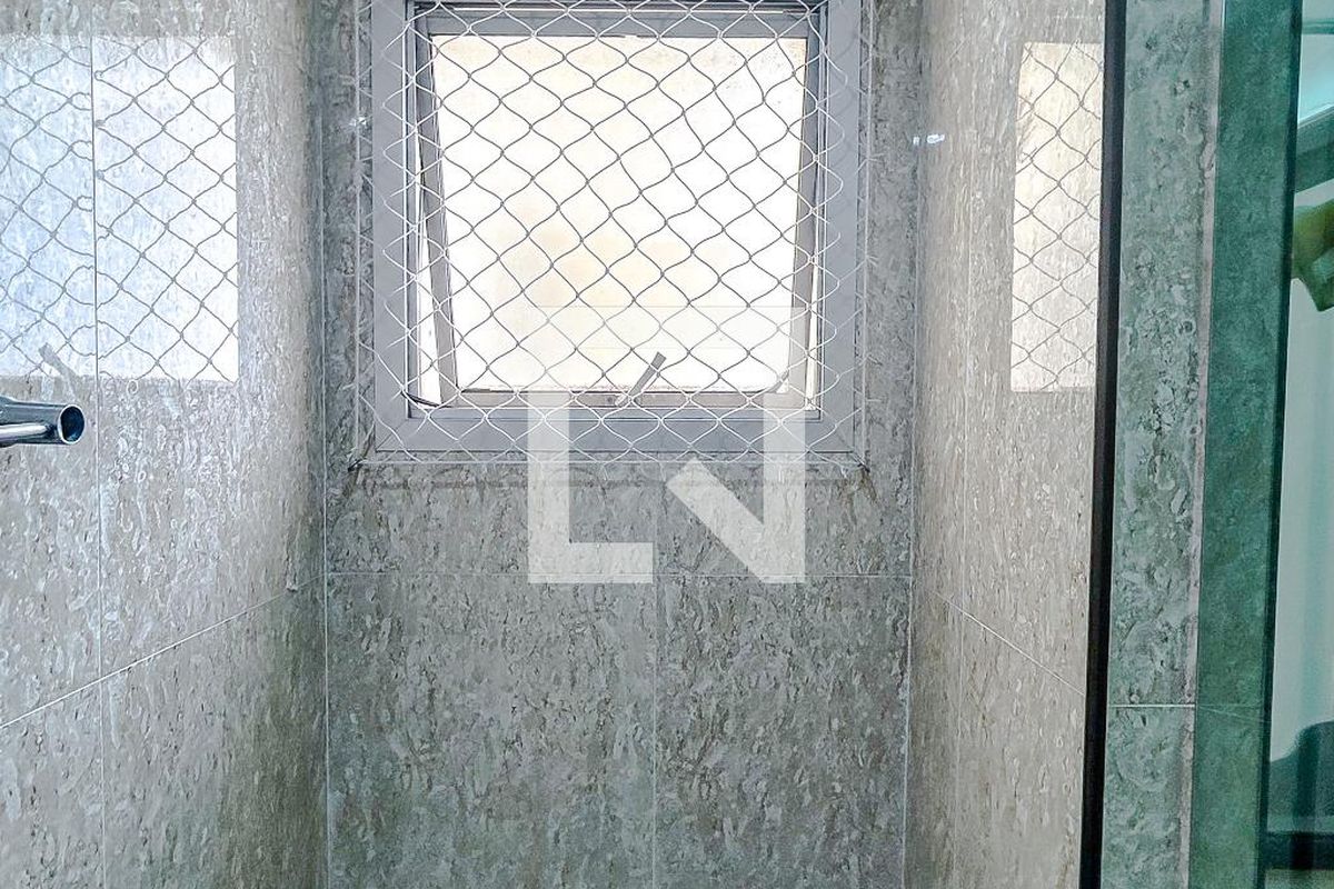 Apartamento, 3 quartos, 100 m² - Foto 24
