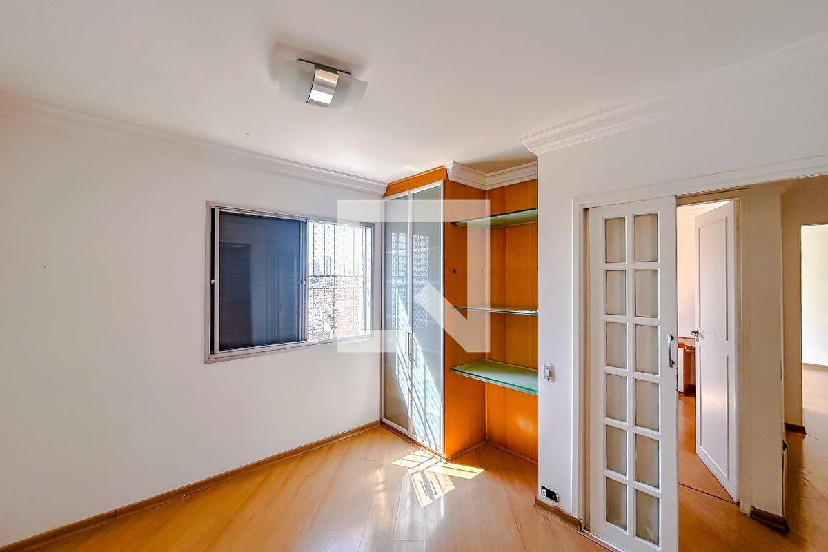 Apartamento, 3 quartos, 100 m² - Foto 20