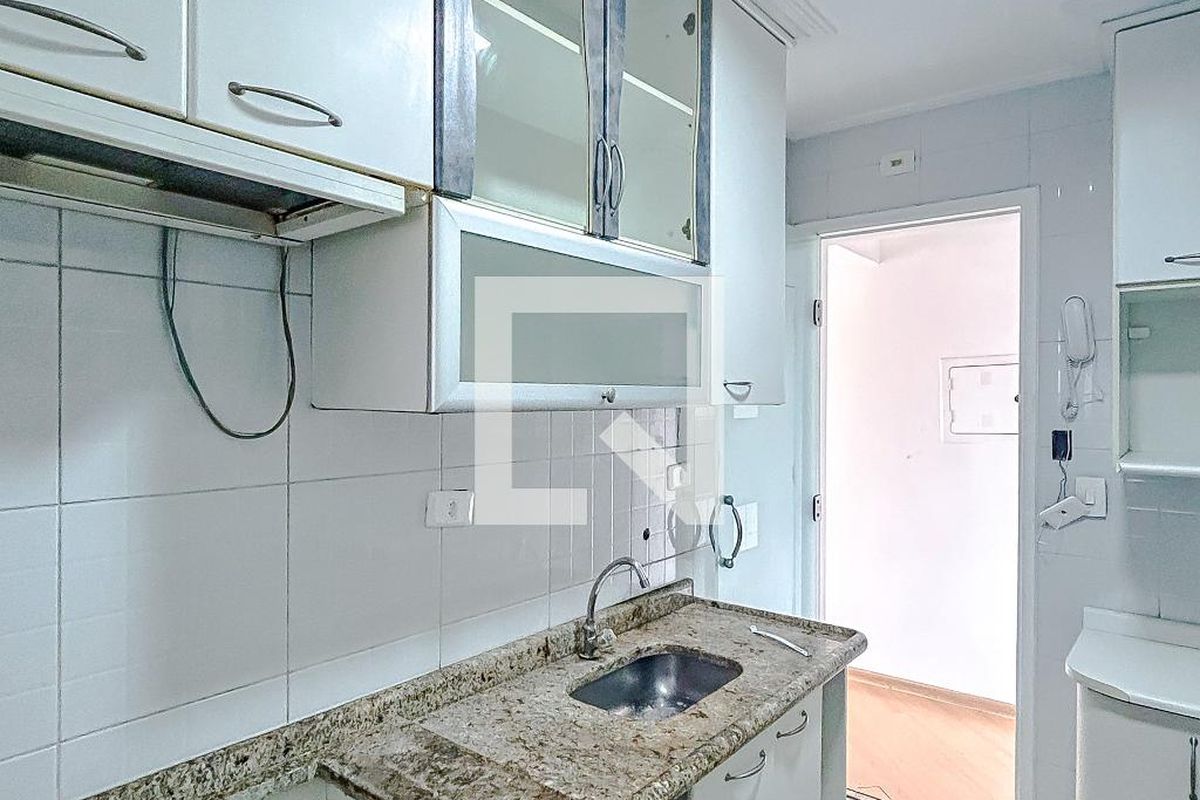 Apartamento, 3 quartos, 100 m² - Foto 38