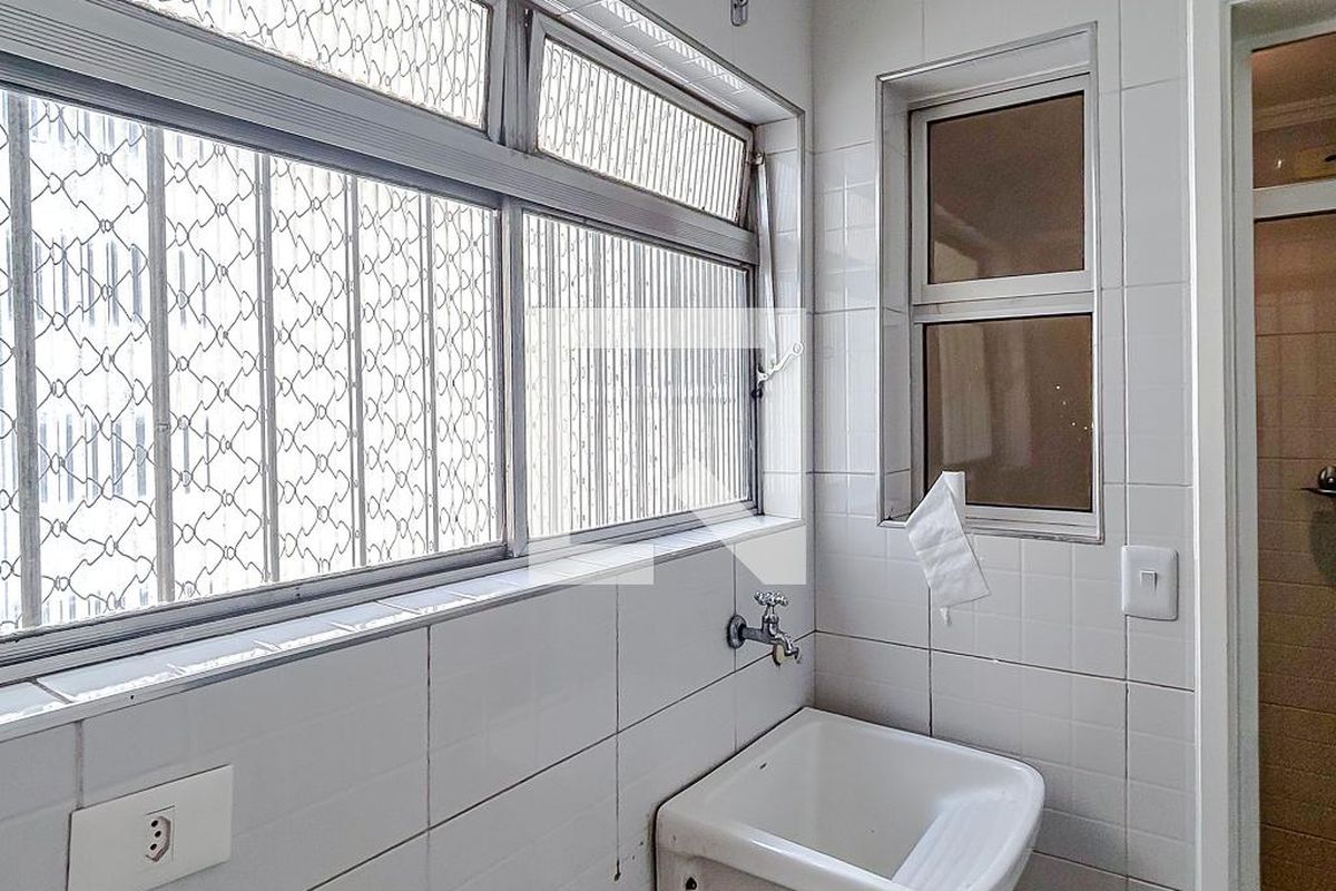 Apartamento, 3 quartos, 100 m² - Foto 42