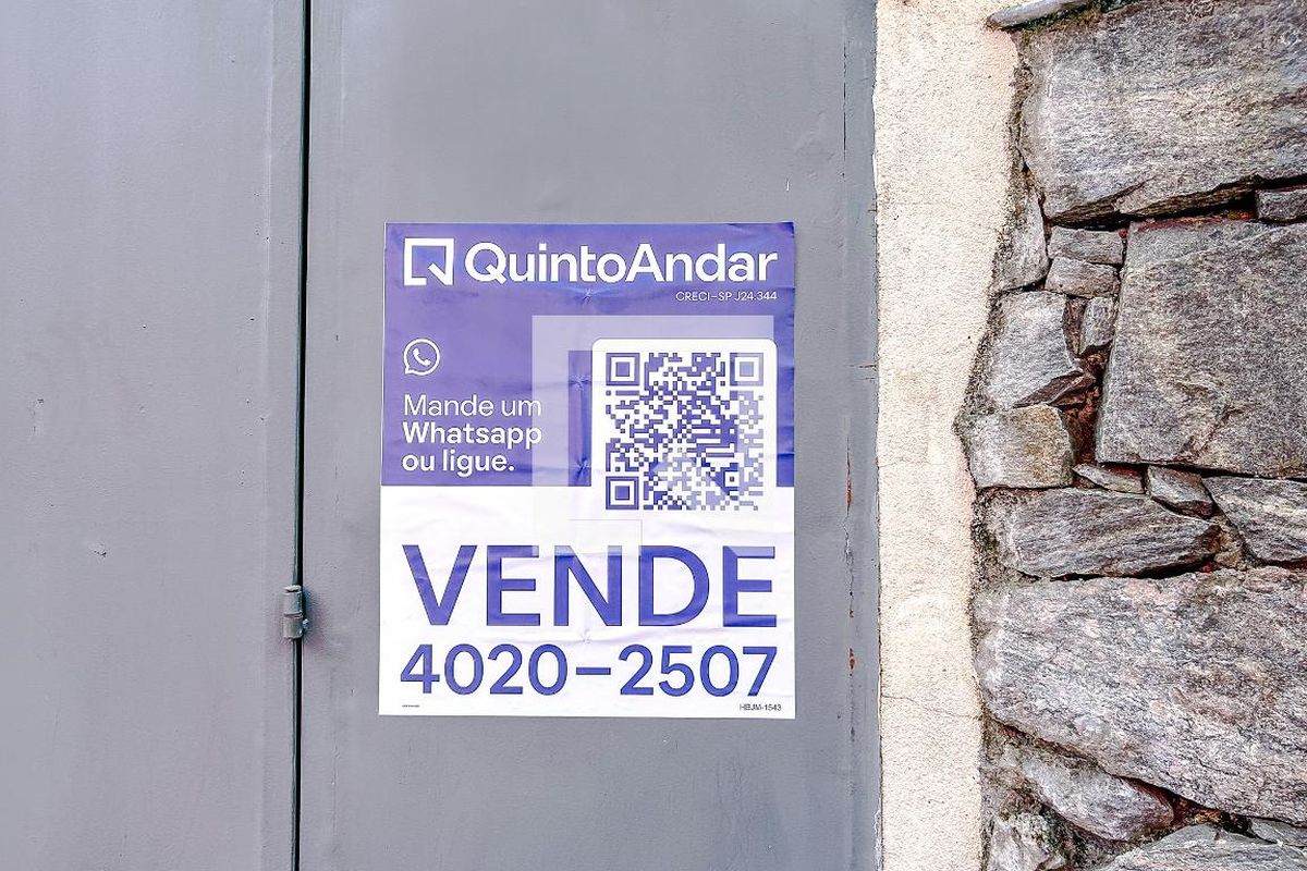 Apartamento, 3 quartos, 100 m² - Foto 57