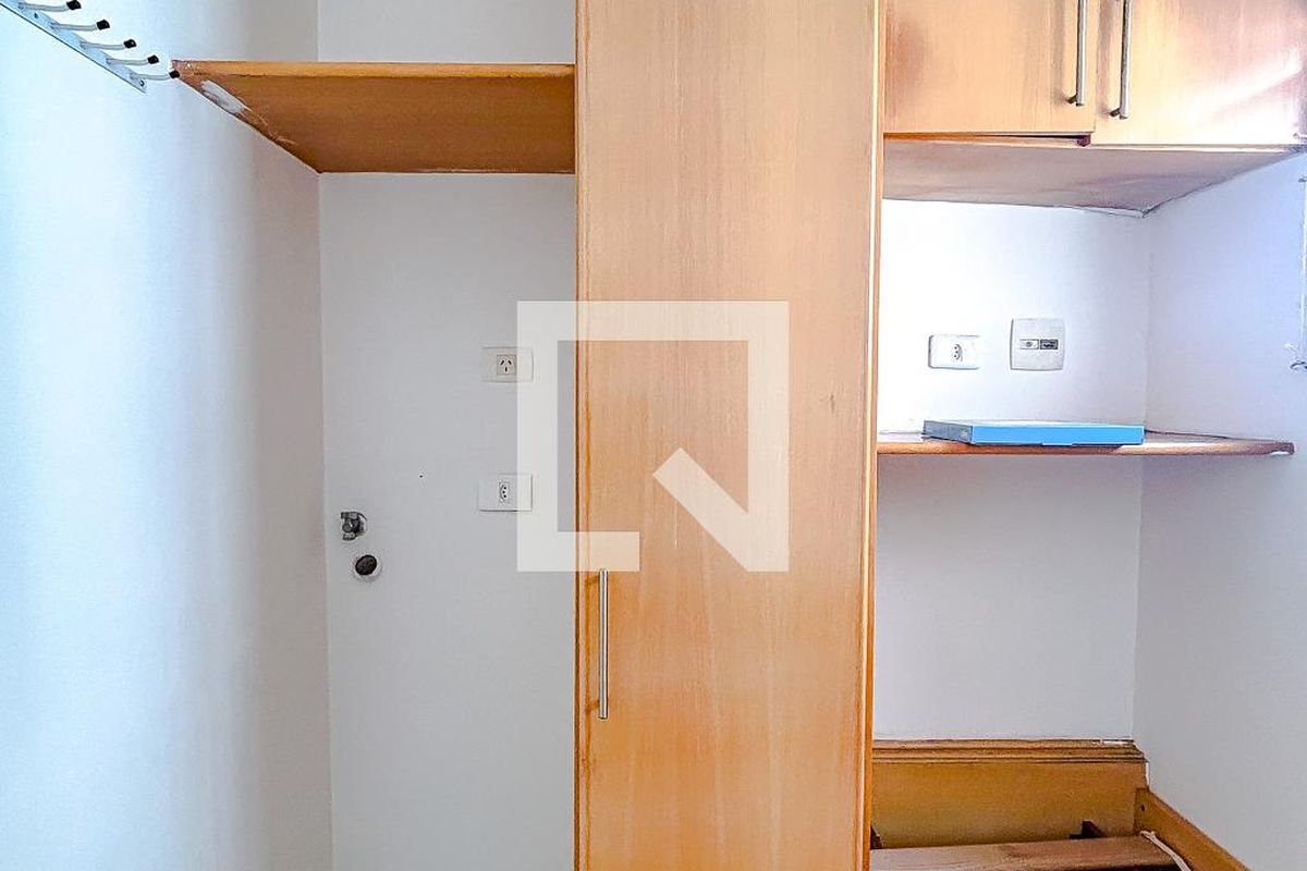 Apartamento, 3 quartos, 100 m² - Foto 44