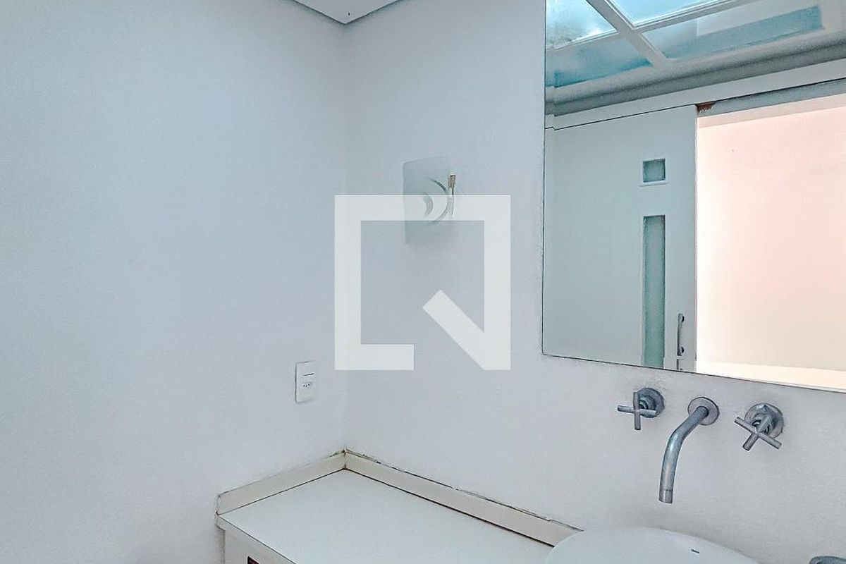 Apartamento, 3 quartos, 100 m² - Foto 29