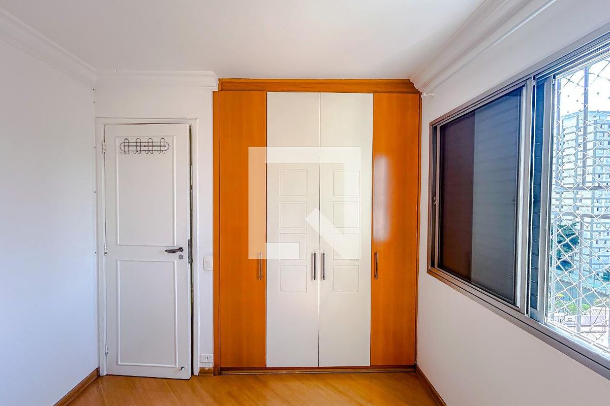 Apartamento, 3 quartos, 100 m² - Foto 15