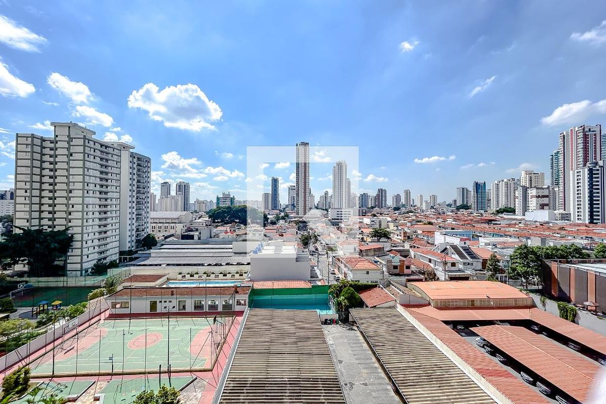 Apartamento, 3 quartos, 100 m² - Foto 28