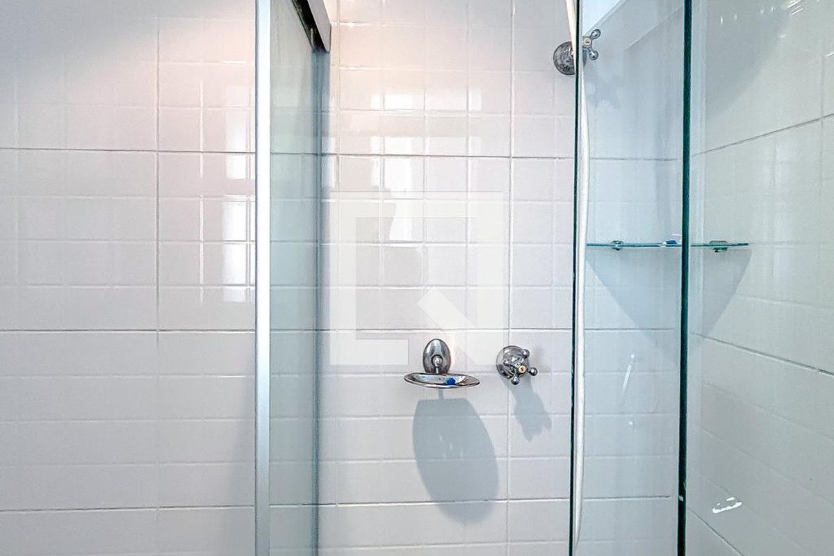 Apartamento, 3 quartos, 100 m² - Foto 48
