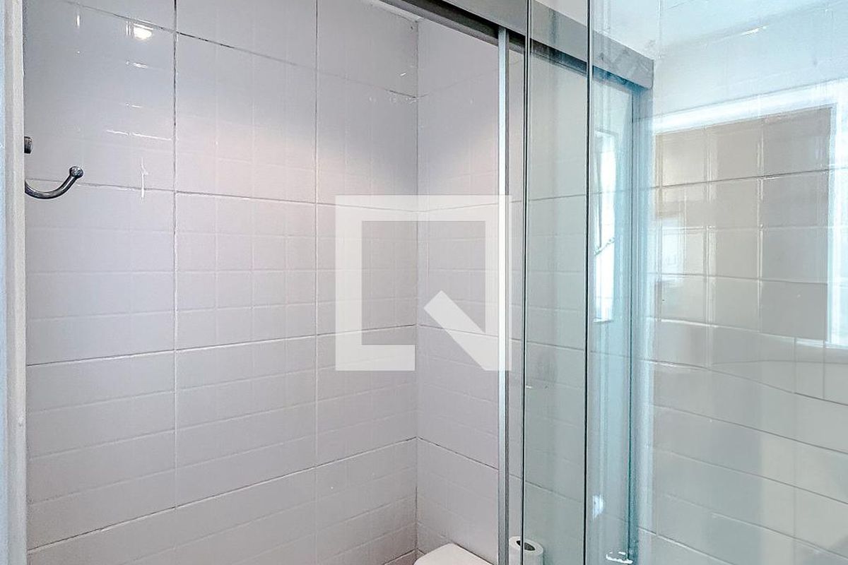 Apartamento, 3 quartos, 100 m² - Foto 47