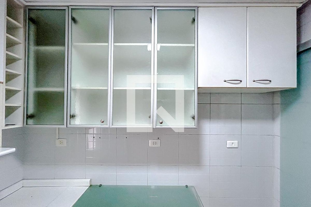 Apartamento, 3 quartos, 100 m² - Foto 35