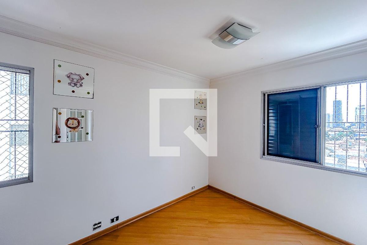 Apartamento, 3 quartos, 100 m² - Foto 21