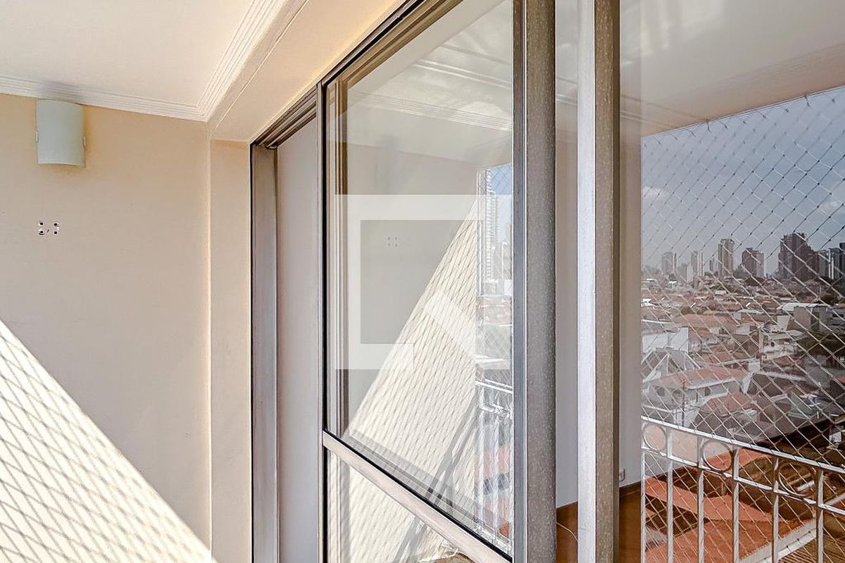 Apartamento, 3 quartos, 100 m² - Foto 9