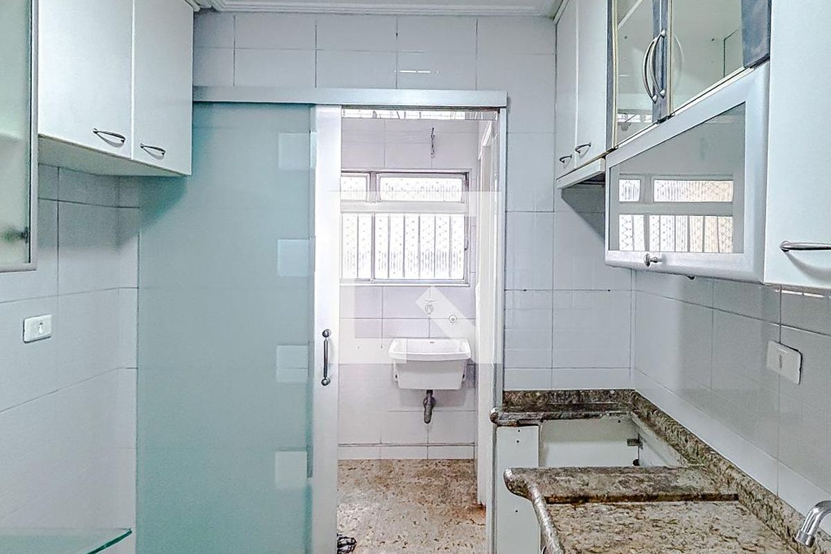 Apartamento, 3 quartos, 100 m² - Foto 33