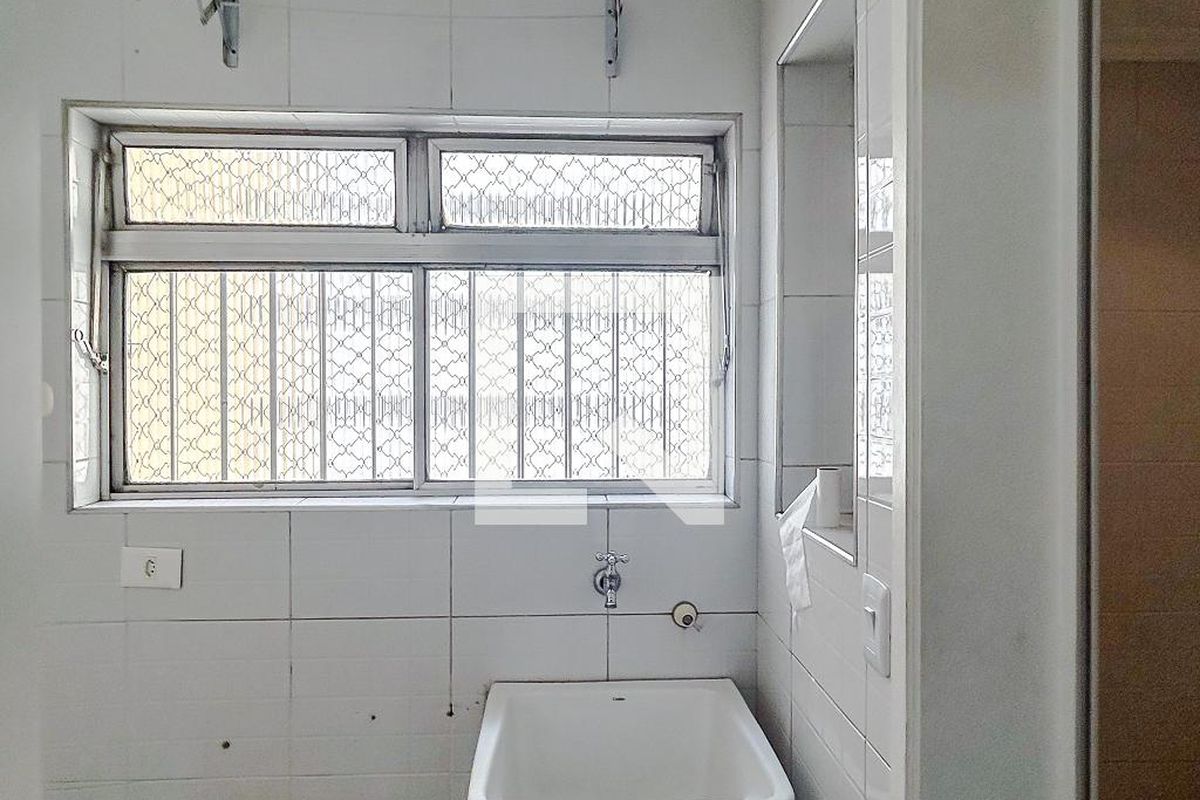 Apartamento, 3 quartos, 100 m² - Foto 40
