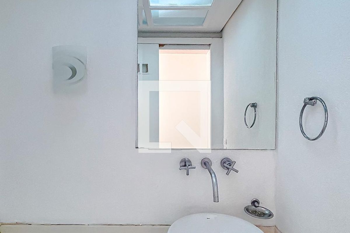 Apartamento, 3 quartos, 100 m² - Foto 30