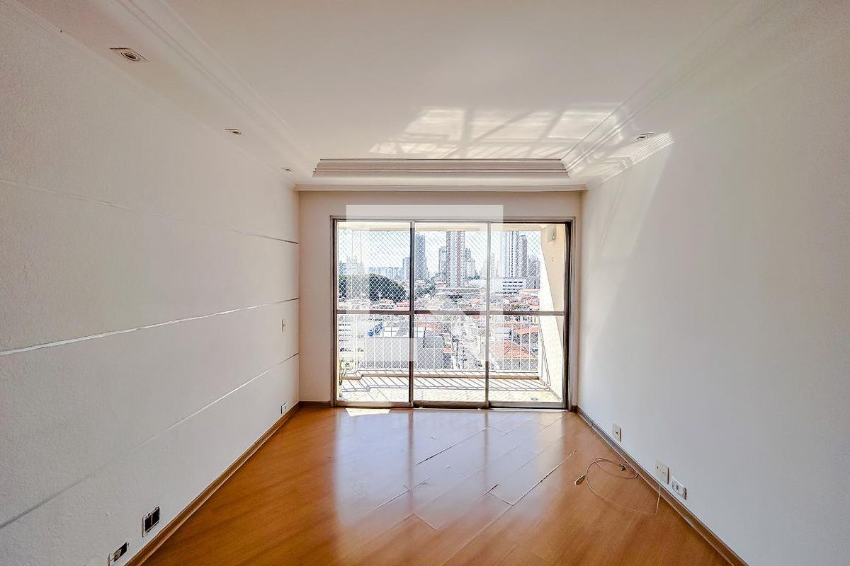 Apartamento, 3 quartos, 100 m² - Foto 3