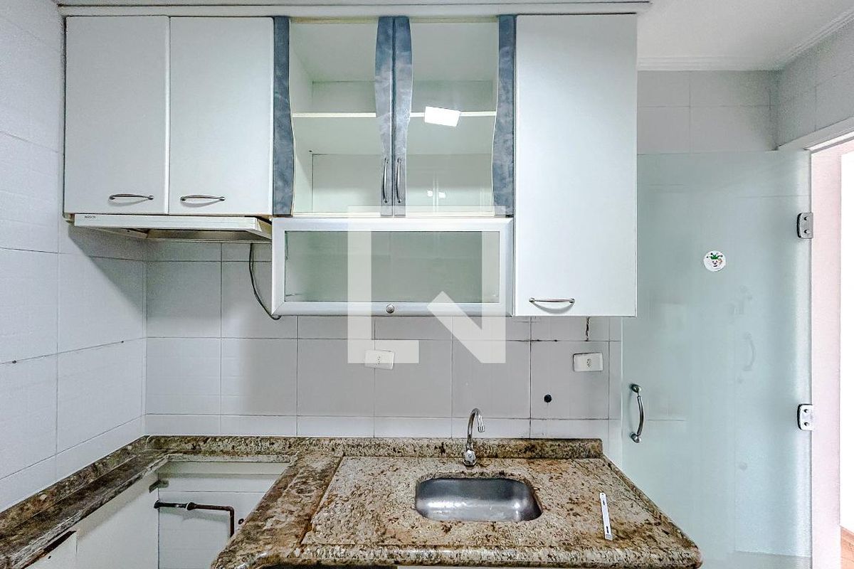 Apartamento, 3 quartos, 100 m² - Foto 34