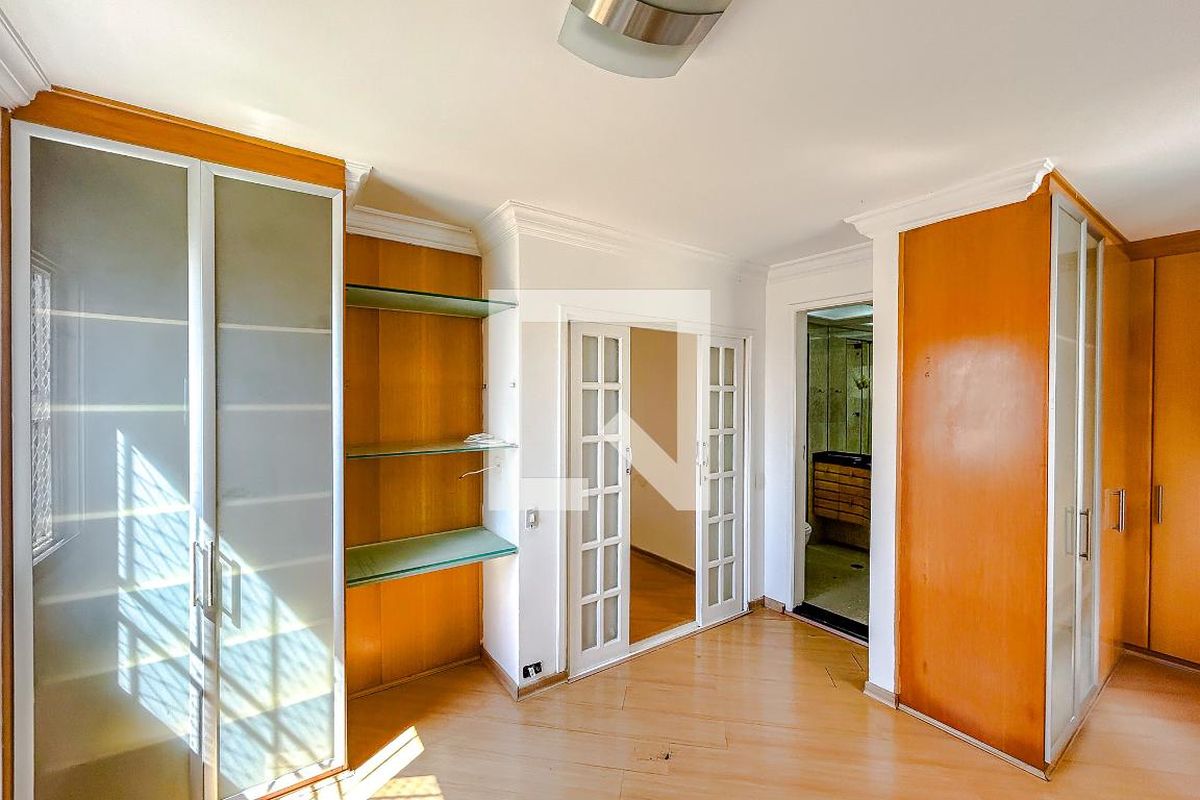 Apartamento, 3 quartos, 100 m² - Foto 18