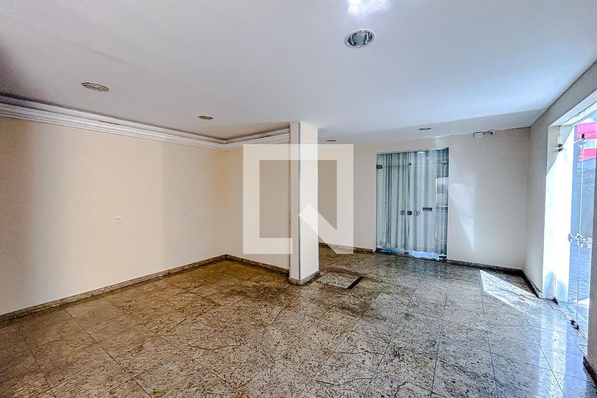 Apartamento, 3 quartos, 100 m² - Foto 53