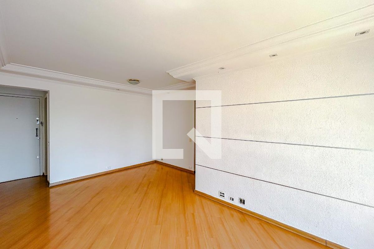 Apartamento, 3 quartos, 100 m² - Foto 5