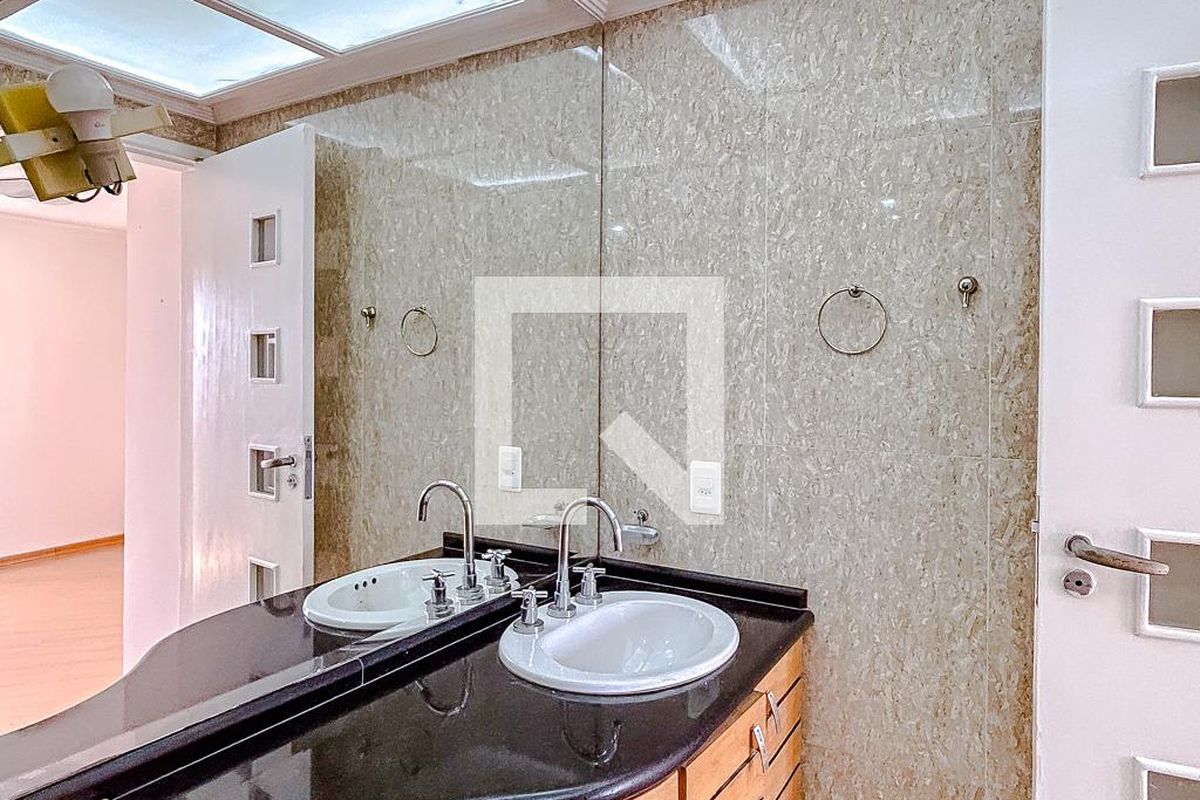 Apartamento, 3 quartos, 100 m² - Foto 26