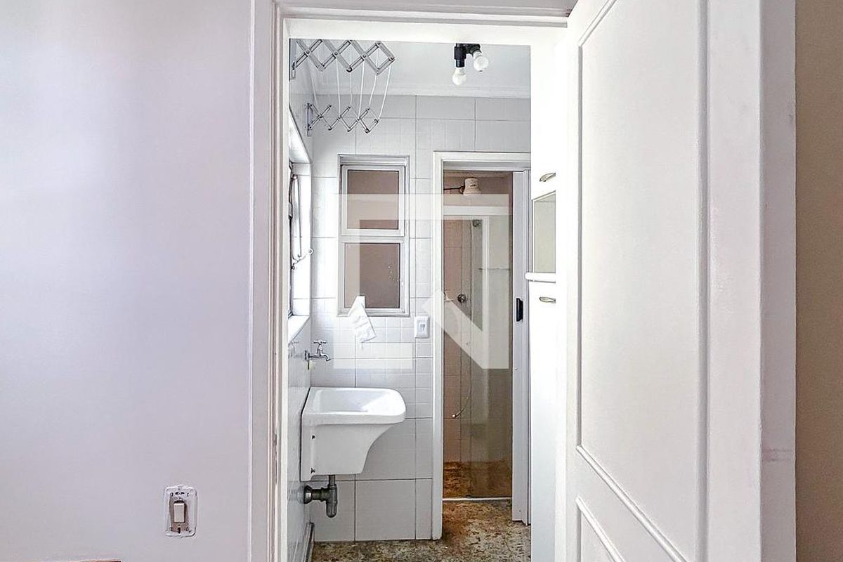 Apartamento, 3 quartos, 100 m² - Foto 46