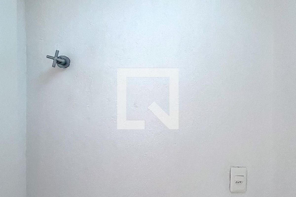 Apartamento, 3 quartos, 100 m² - Foto 31