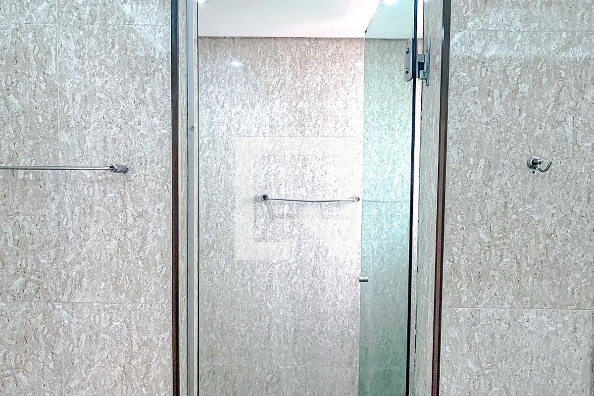 Apartamento, 3 quartos, 100 m² - Foto 25