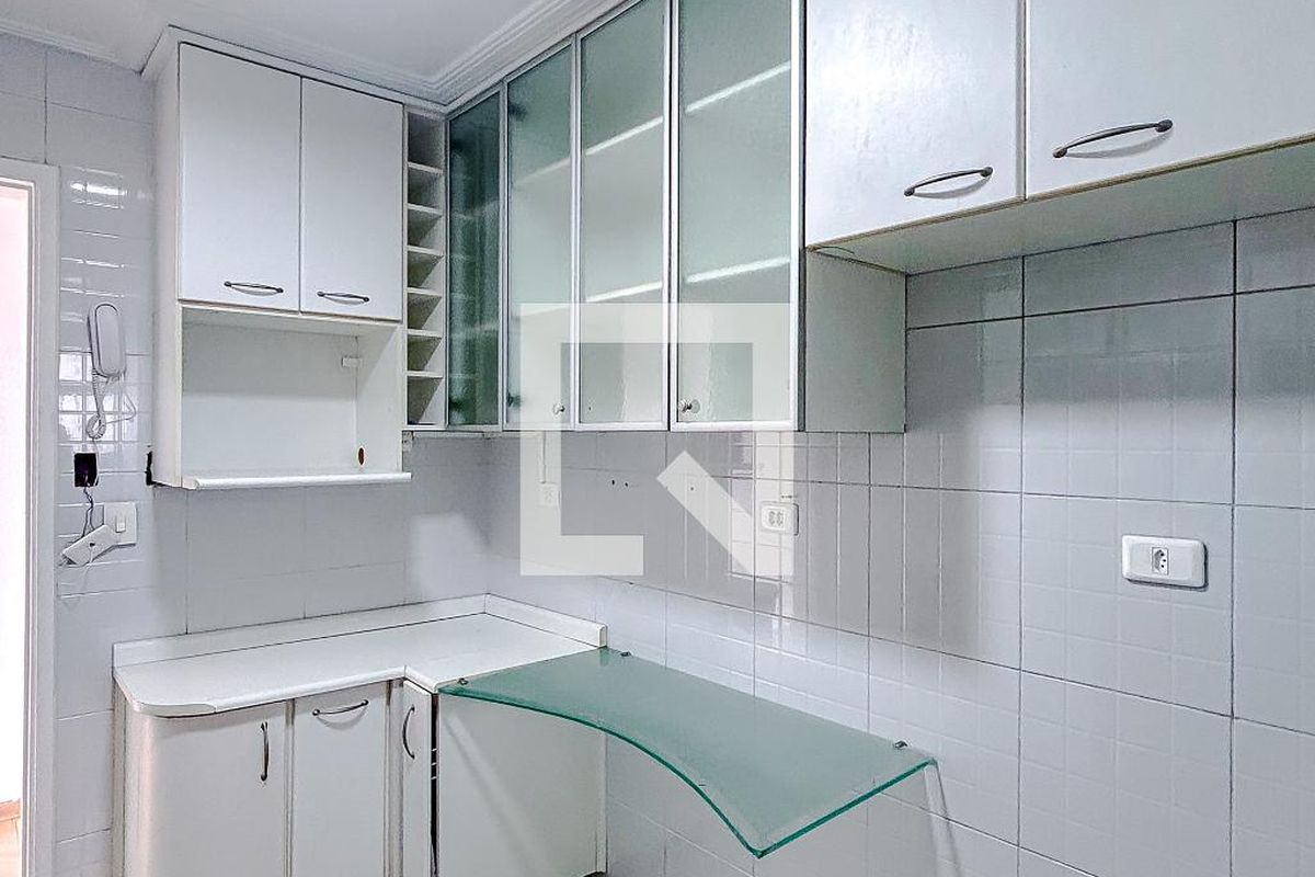 Apartamento, 3 quartos, 100 m² - Foto 37