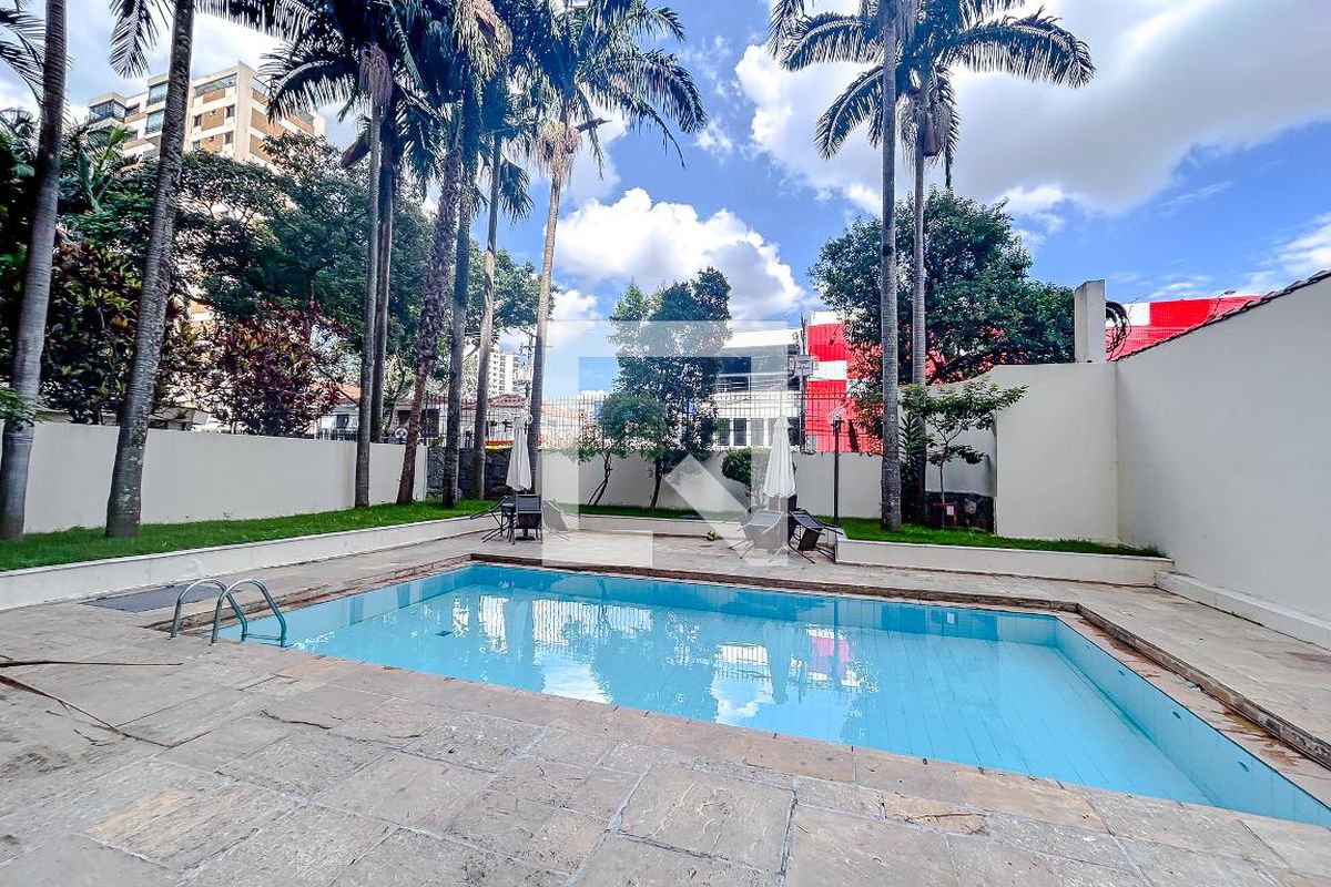 Apartamento, 3 quartos, 100 m² - Foto 52