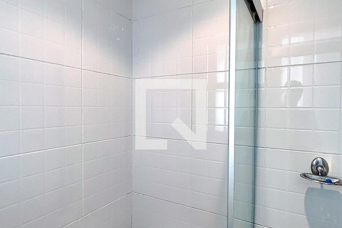 Apartamento, 3 quartos, 100 m² - Foto 49
