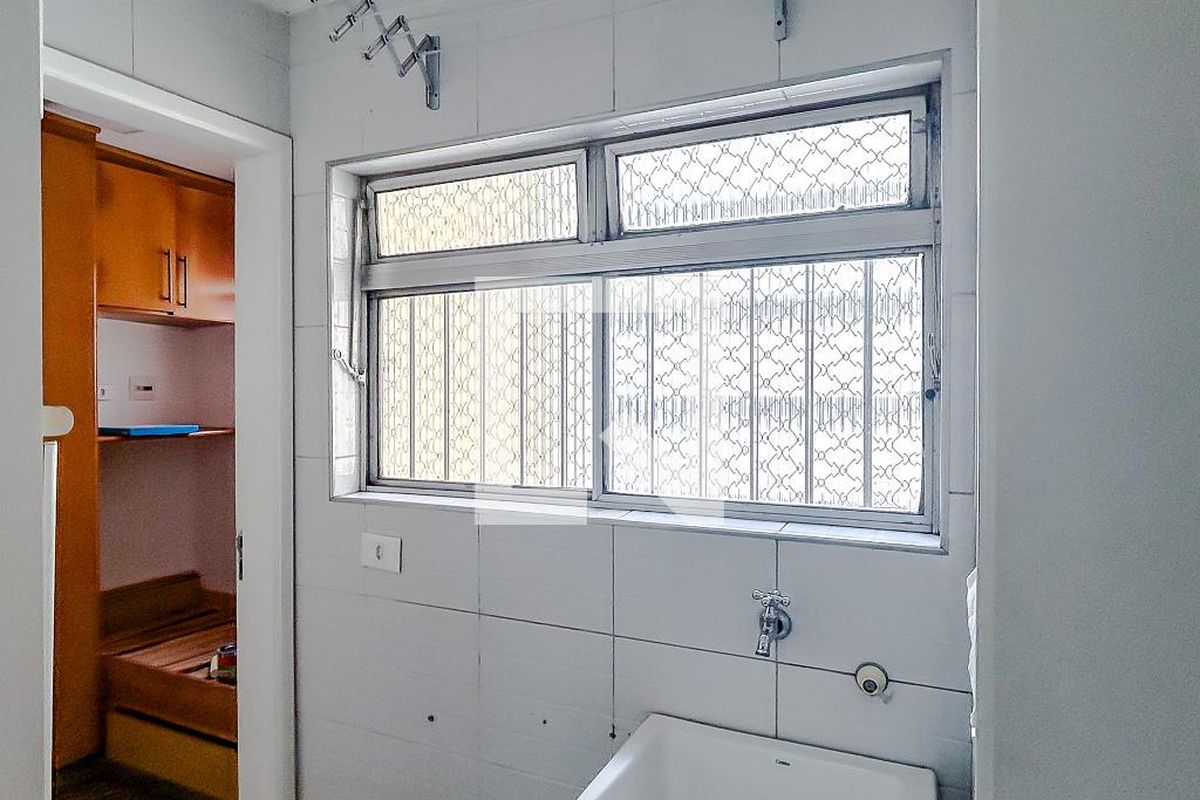Apartamento, 3 quartos, 100 m² - Foto 39