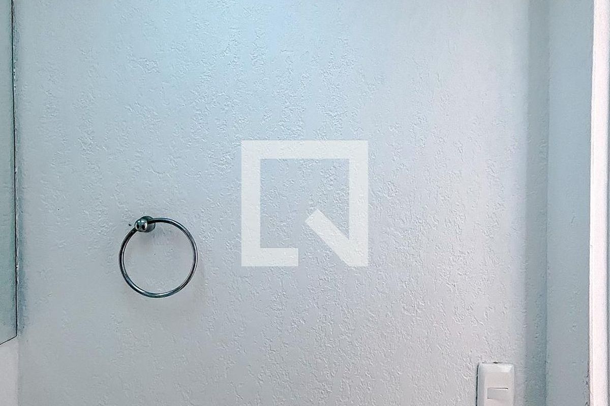 Apartamento, 3 quartos, 100 m² - Foto 32