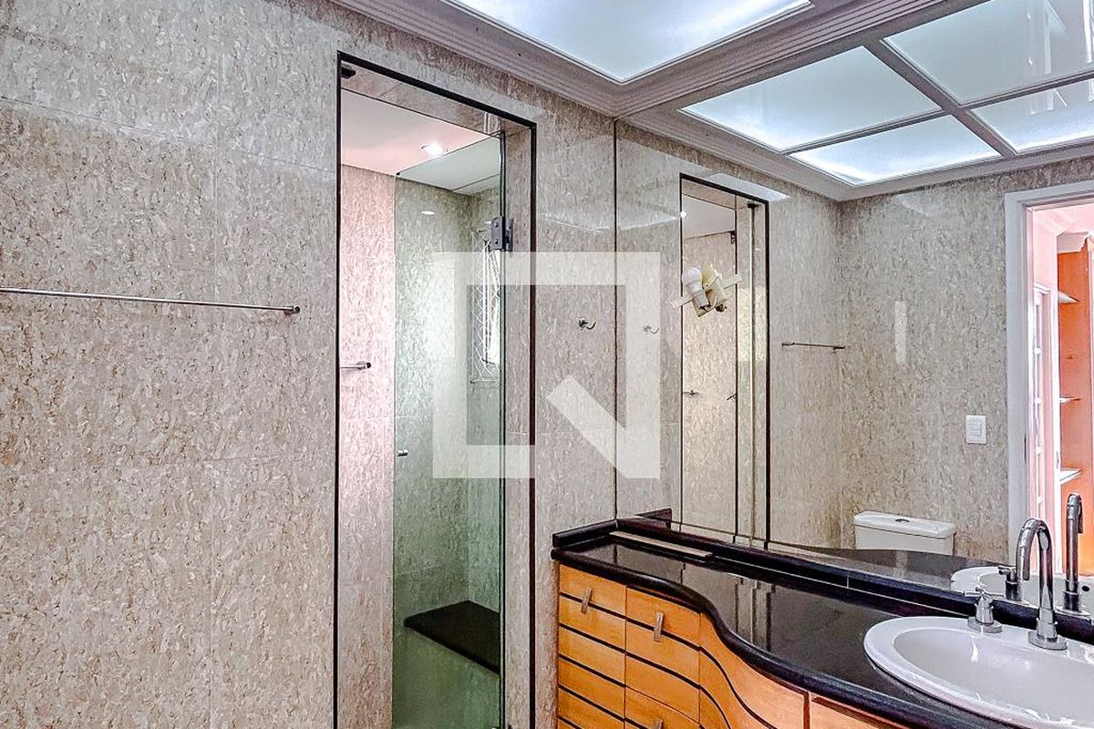 Apartamento, 3 quartos, 100 m² - Foto 22