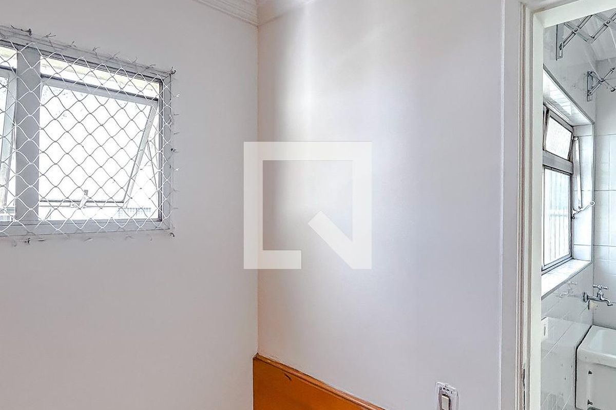 Apartamento, 3 quartos, 100 m² - Foto 45