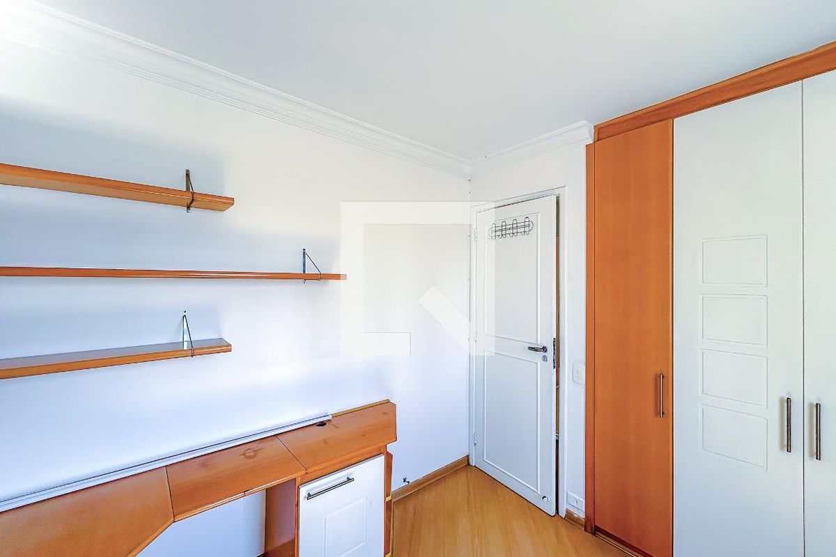 Apartamento, 3 quartos, 100 m² - Foto 13