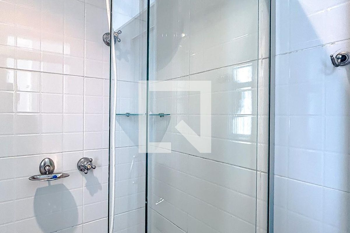Apartamento, 3 quartos, 100 m² - Foto 50