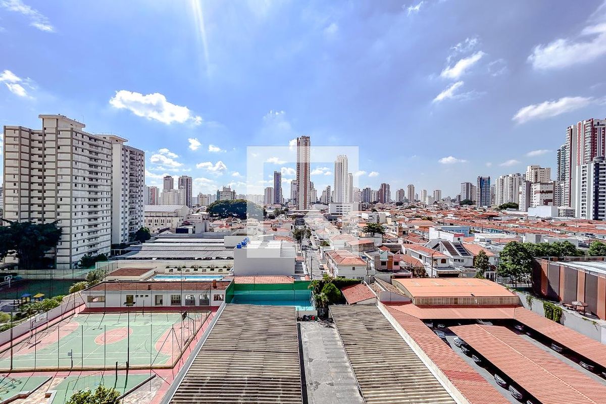Apartamento, 3 quartos, 100 m² - Foto 10