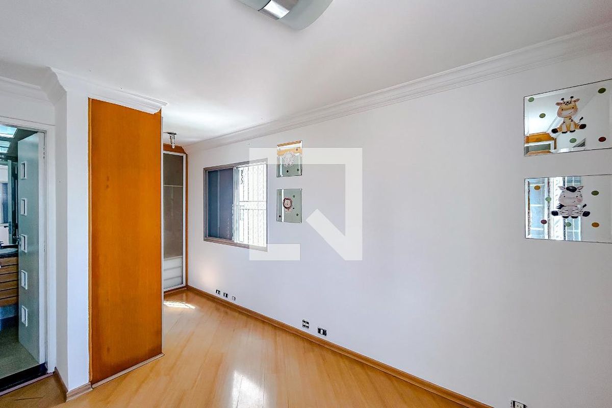 Apartamento, 3 quartos, 100 m² - Foto 17