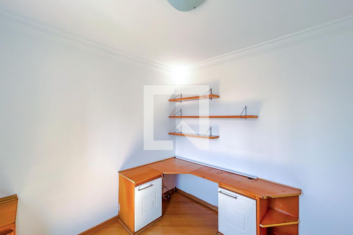 Apartamento, 3 quartos, 100 m² - Foto 12