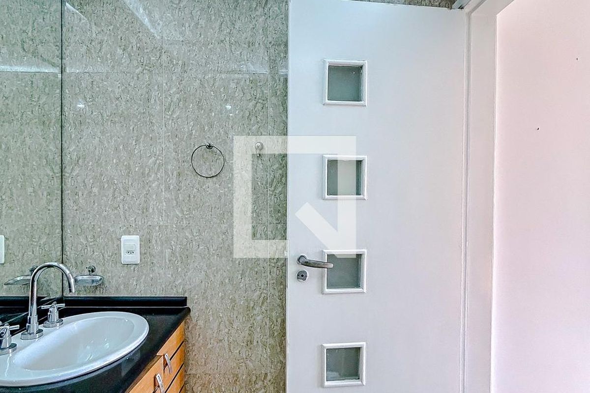 Apartamento, 3 quartos, 100 m² - Foto 27