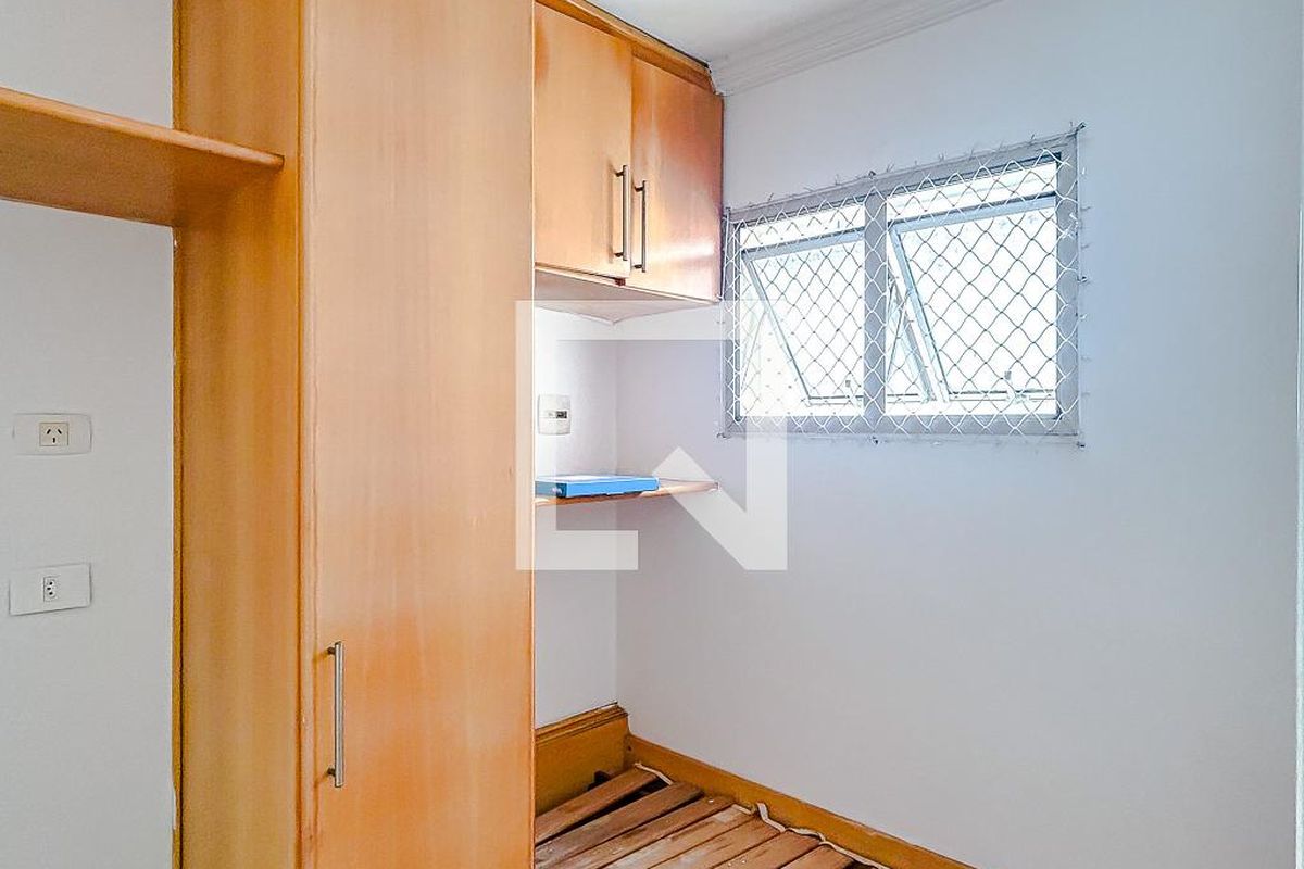 Apartamento, 3 quartos, 100 m² - Foto 43