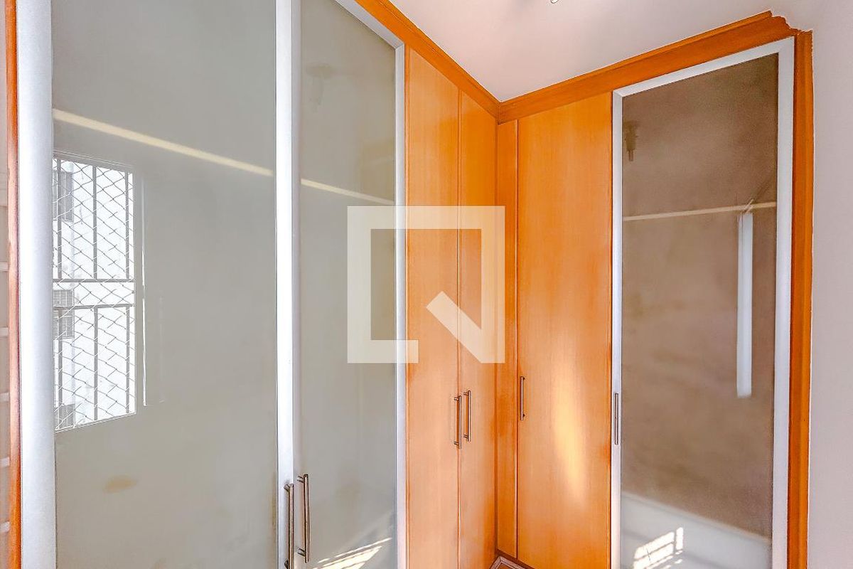 Apartamento, 3 quartos, 100 m² - Foto 19